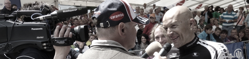 kelheim2012.jpg